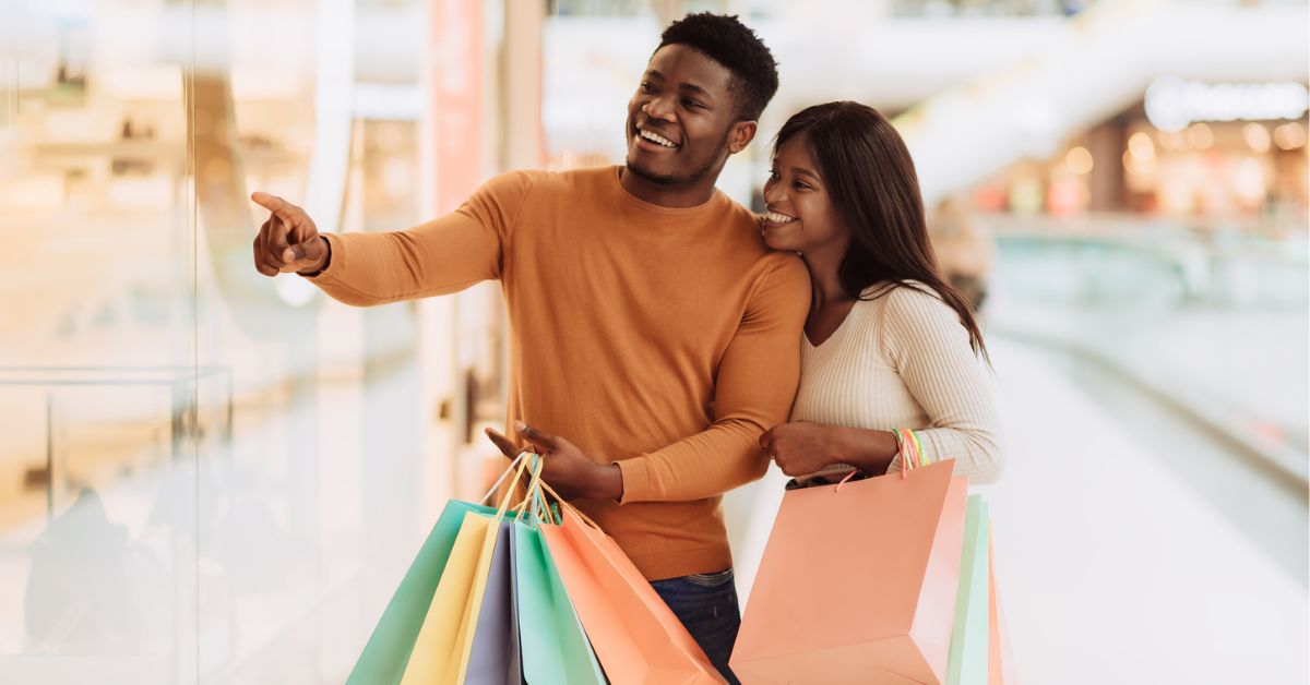 Summer Sales in France: Insights and Tactics to Maximize your eCommerce Opportunities